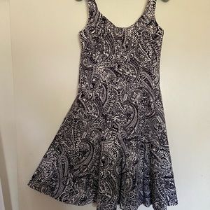 NINE WEST US6 Sundress